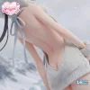 1/6 Scale Fuzzy Ryuuge Kisaki - Blue Archive Resin Statue - Sugar Studio