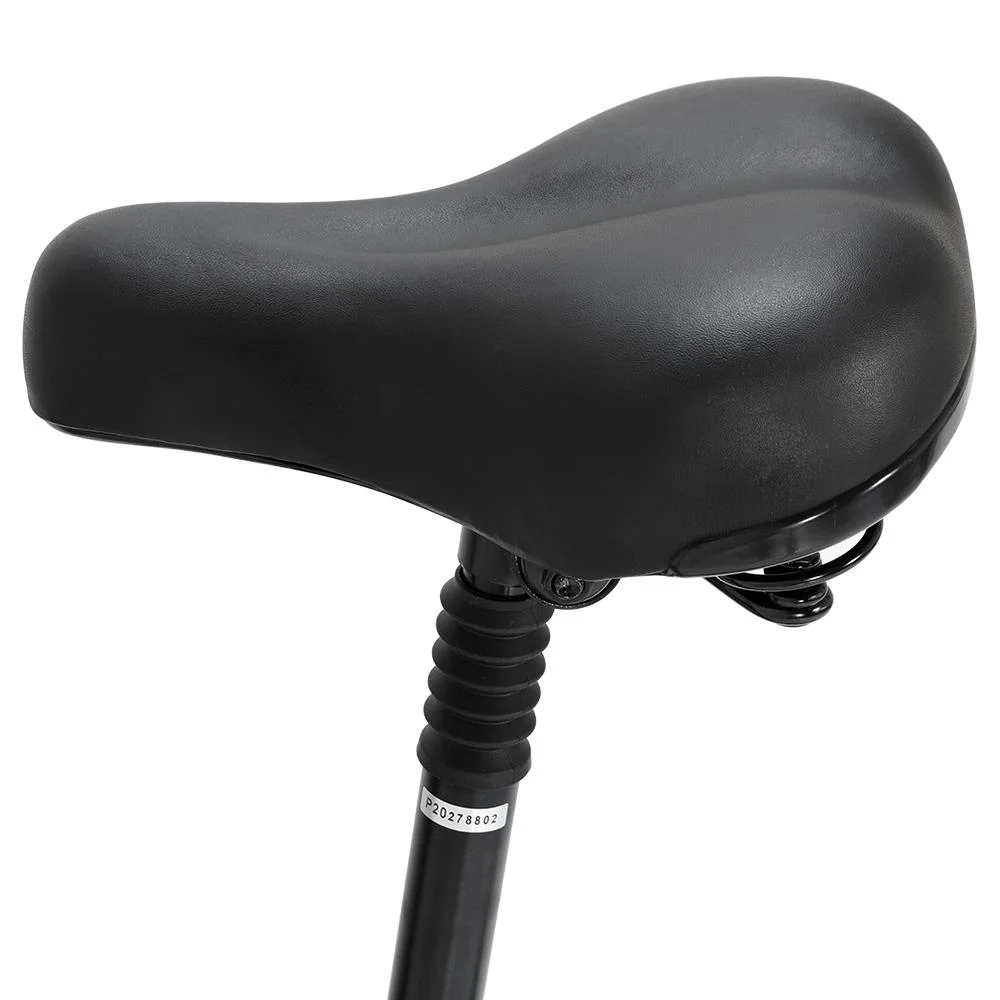 KUGOO KIRIN B2 Folding Electric Bike 14" Pneumatic Tires 400W Motor App Support Max 28 MPH