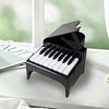 Piano Music Calendar