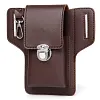 🔥VENTE CHAUDE - 50% DE R&Eacute;DUCTION🔥&Eacute;tui en cuir pour t&eacute;l&eacute;phone portable