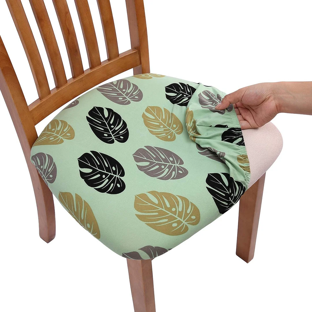 Waterproof Chair Seat Covers(🎁Hot Sale )