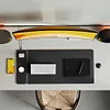 ALTI ULTRA Fast Wireless Charging Desk Mat