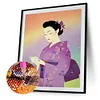 Best lowest diamond painting - Coodeals diamond painting