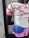 2024/2025 Player Version Japan Special Edition Jersey 06