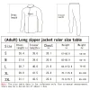 Luson High Quality Wholesale for Team Club Soccer Uniform Soccer Jersey Heat Transfer Name and Numbers Tracksuits