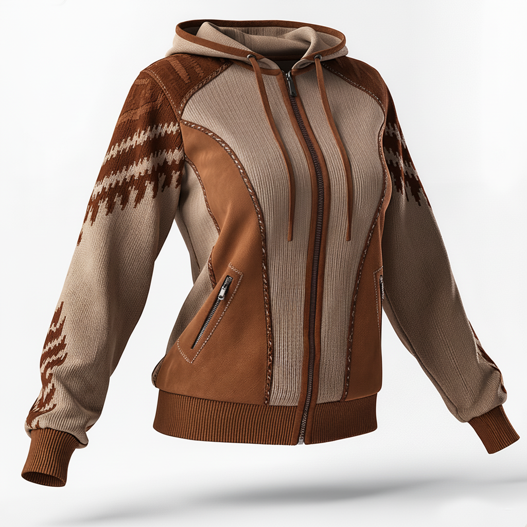 6f428c745a2a641b2f9c53841c5be952