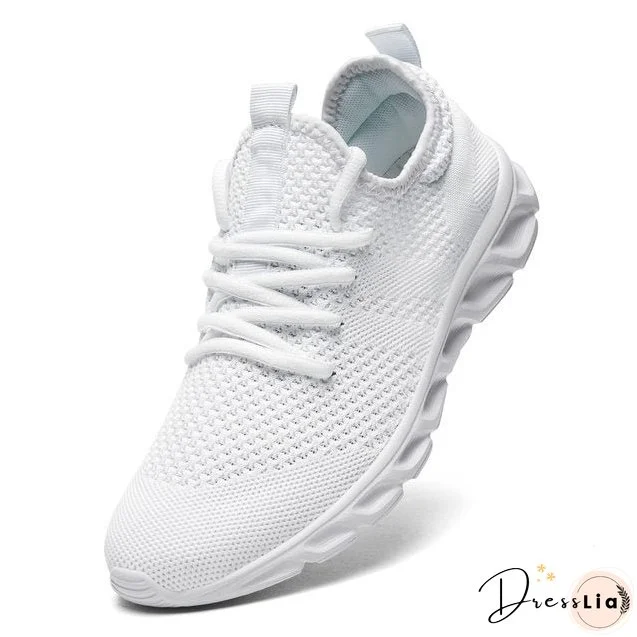 Comfertable and stylish orthopedic general Shoes