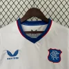 24/25 Rangers Soccer Jersey Away