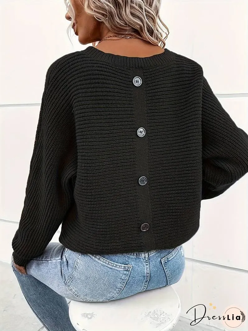 Modern and Versatile winter garment