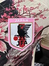 2024/2025 Player Version Japan Special Edition Football Jersey 1:1 Thai Quality