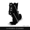 Bike Motorcycle Water Bottle Holder Motorcycle Cup Holder for Bike & Motorcycle