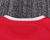2002-2003 Retro Arsenal Home Football Shirt 1:1 Thai Quality Kids Size