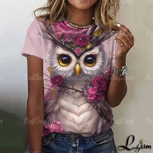 Comfortable and breezy Shorts