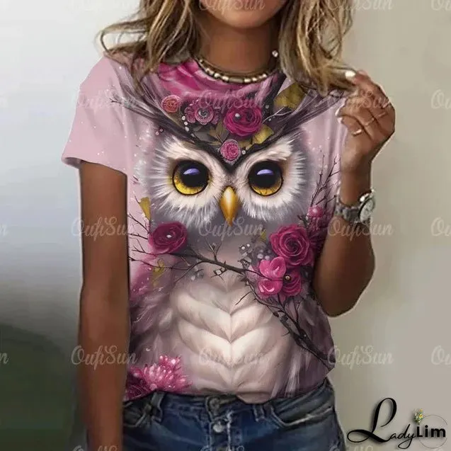 Comfortable and breezy Shorts