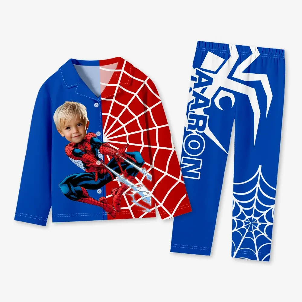 Custom Blanket Personalized Minime Pillow Makemesurprise