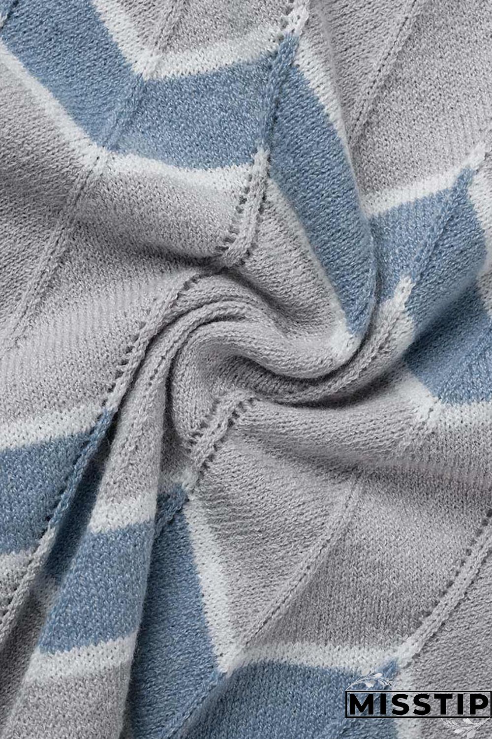 Pink Casual Patchwork O Neck Short Sleeve Two Pieces