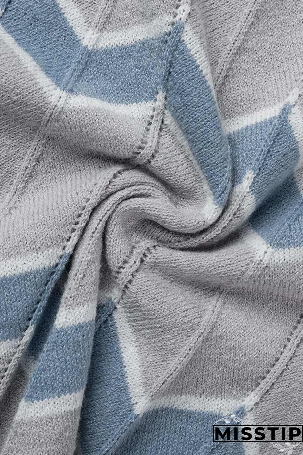 Pink Casual Patchwork O Neck Short Sleeve Two Pieces