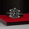 Tudor Black Bay Fifty-Eight