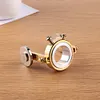 Plasma Torch Cutter Guide Adjustable Oxygen Cutting Gun Roller Tool