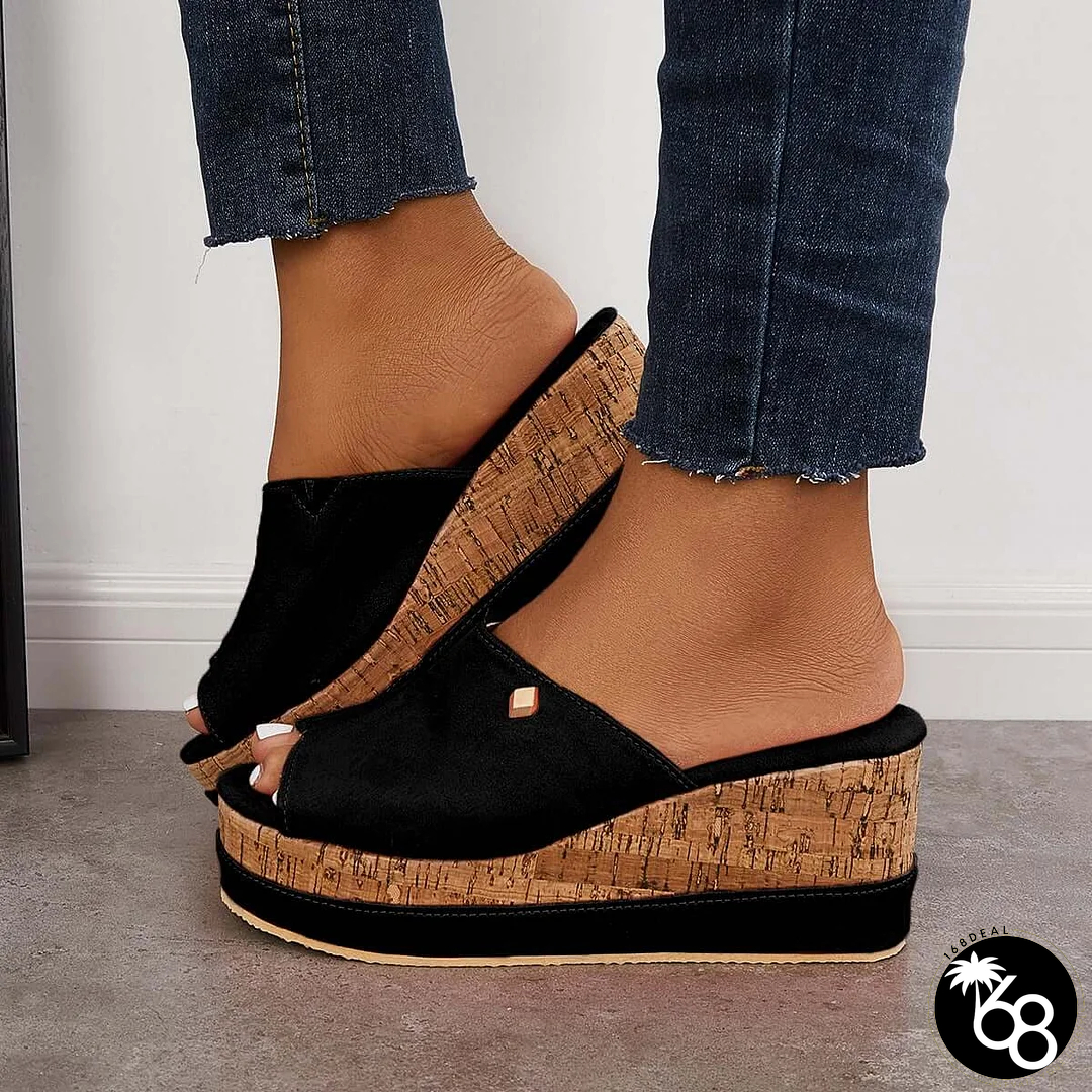 Elegant and Casual general garment | 168DEAL