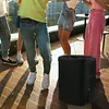 For Bose S1 Pro+ Speaker Cover Dustproof Mesh Slip Case for Traveling Parties