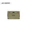 ShineTrip 05 Series Card-Style Camping Light