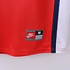 Arsenal 1998-1999 Retro Home Shirt