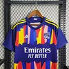 2023/2024 Lyon Third Away Football Shirt 1:1 Thai Quality