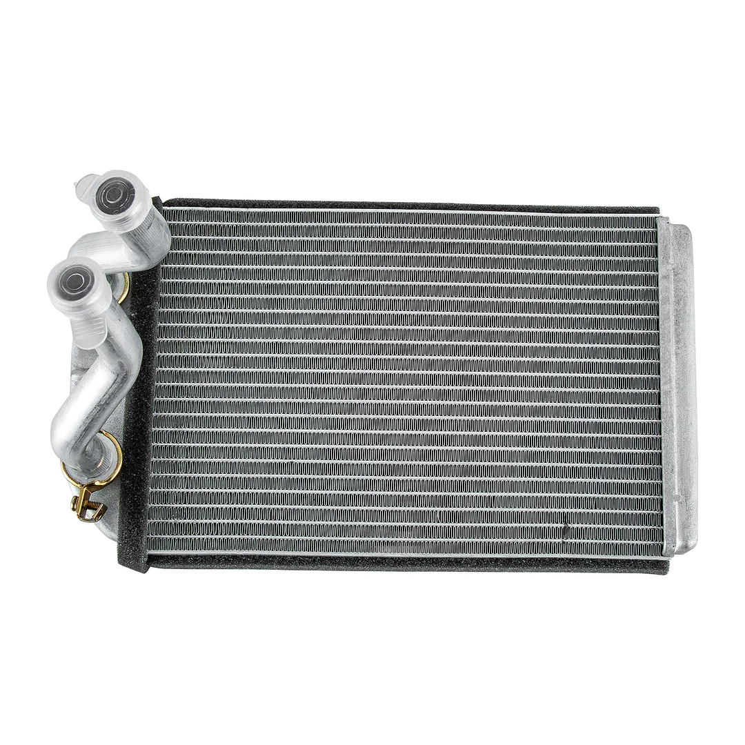 Alloyworks HVAC Heater Core For 1995-2000 Toyota Tacoma 2.4L 2.7L 3.4L 87107-04030