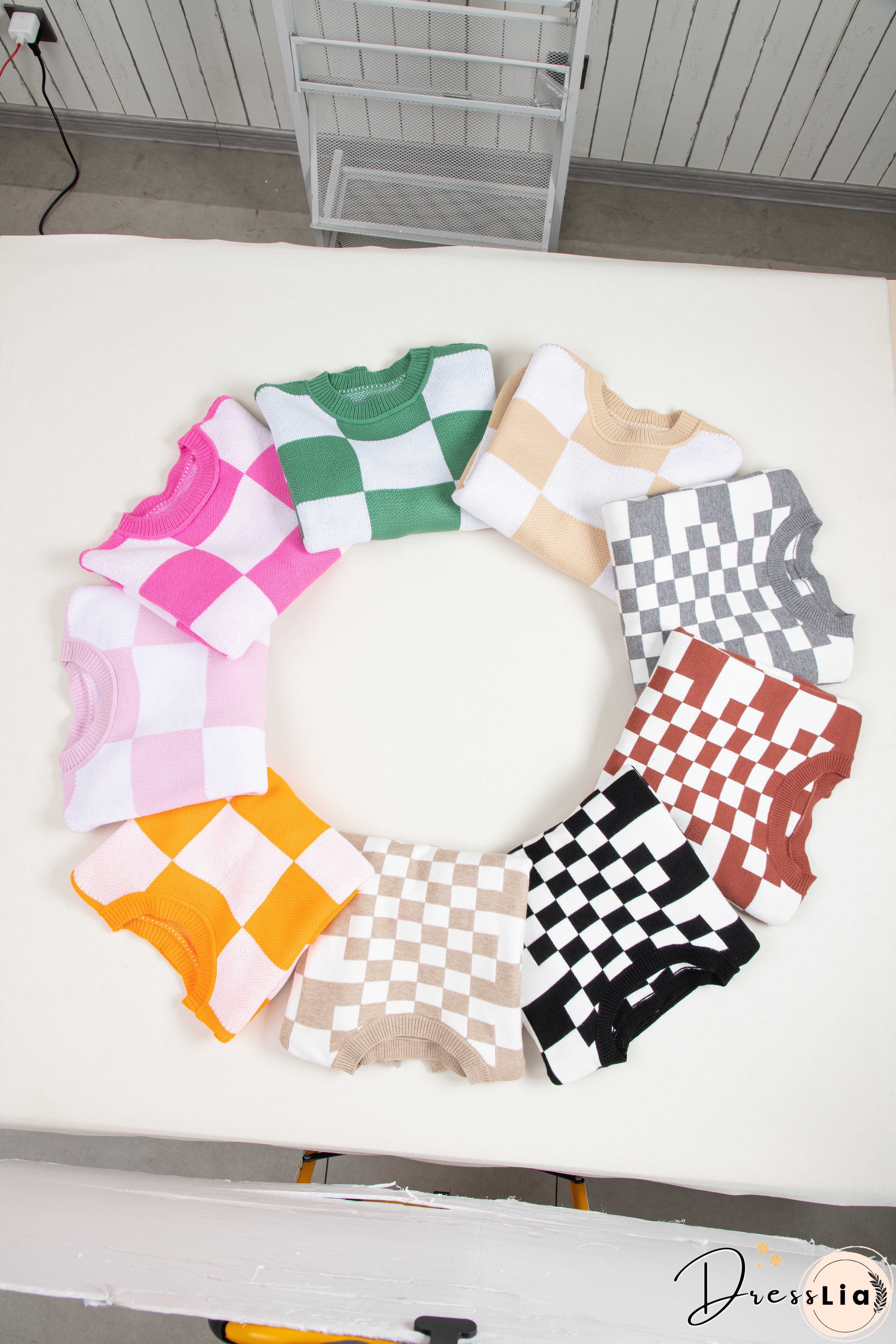 Timeless and Stylish winter garment