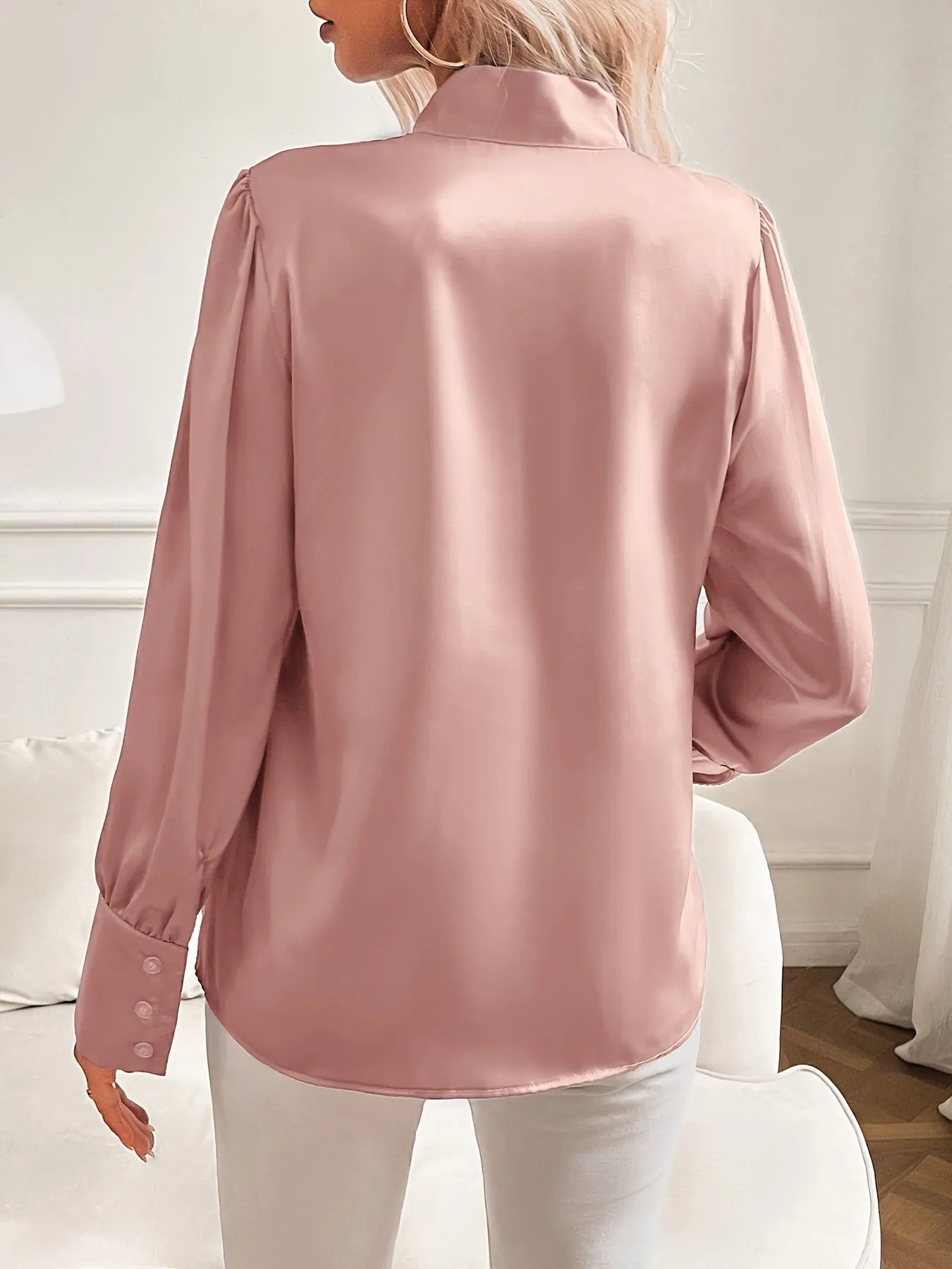 Product alternate view 4