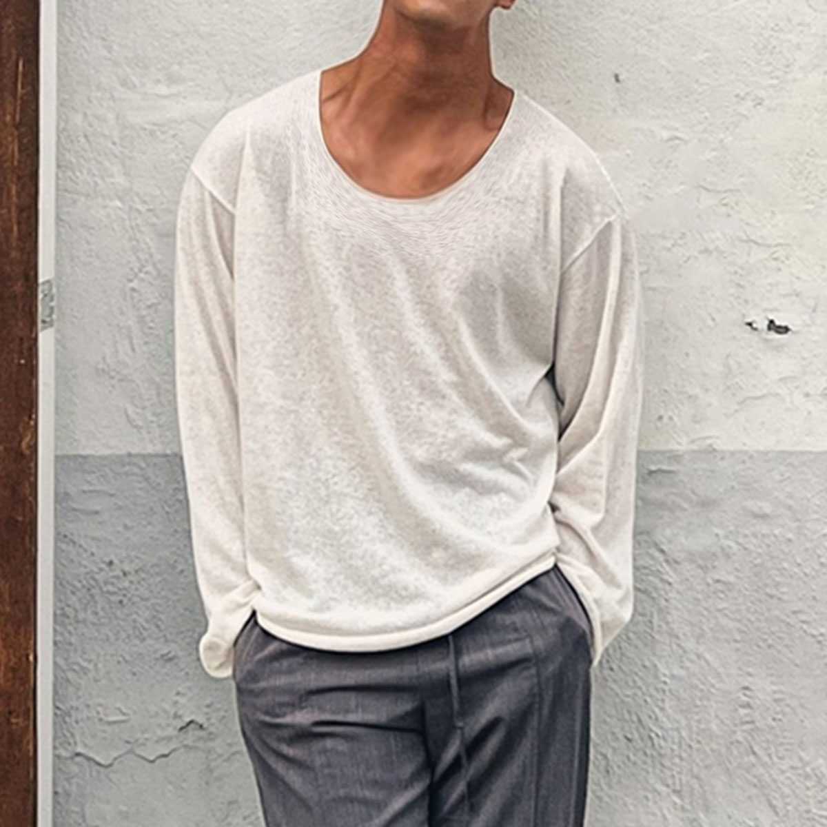 8714f90645681f344495039a7b4bc73f