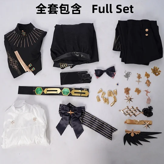 Wetrose] In Stock Hololive Vtuber Hoshimachi Suisei 星街すい