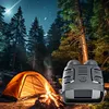 1080P Night Vision Goggles Infrared Digital Night Vision Binoculars for Camping