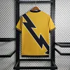 2023/2024 Rayo Vallecano Third Away Football Shirt