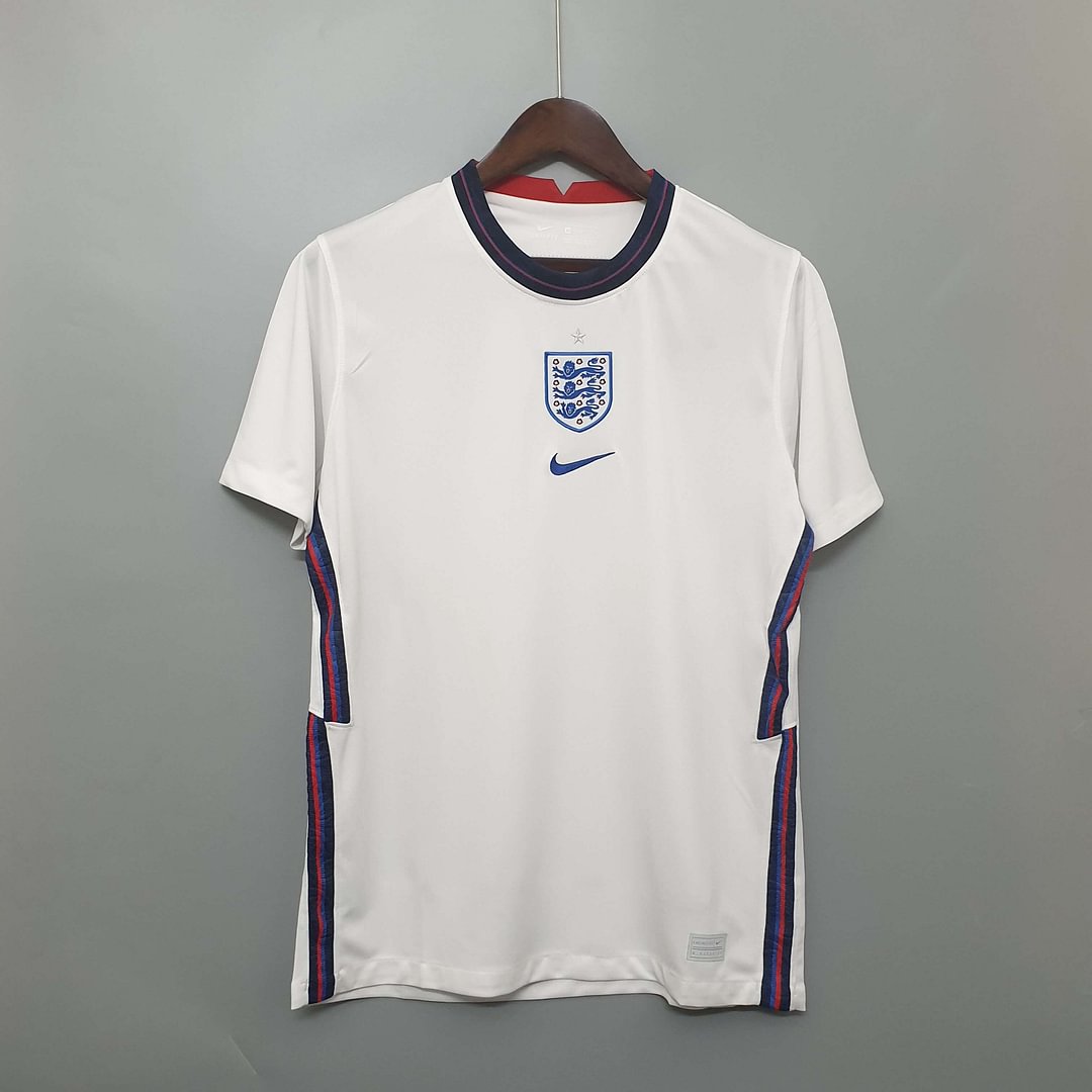 women's 2020 england shirt