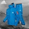 Adidas outdoor sportswear (Buy one get one free)