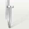 CARTIER JUSTE UN CLOU BRACELET