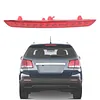 Third Brake Light for KIA Sorento 2011 2012 2013 2014 2015 High Mount Stop Lamp Replace 927502P000 92750-2P000 Car Accessories