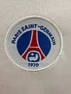 Joyfball 1998/1999 Retro Football Jersey Psg Paris Saint-Germain Away