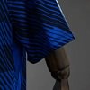 France Home Jersey 2026 World Cup Football Kit Soccer ShirtFan version