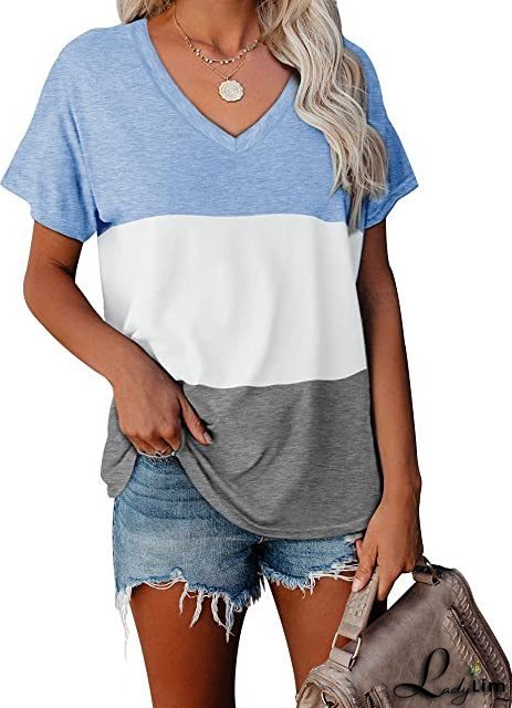 Casual and Stylish Shirt