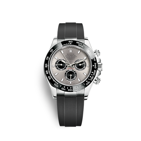 [Limitowana wyprzedaż] Classic  watch: 116519LN