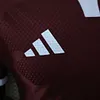 Joyfball 2026/2027 Player Version Aston Villa Home Football Shirt 1:1 Thai Quality（The player version jersey is a bit tight, please pay attention to the size selection）