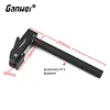 Woodworking Desktop Quick Clamping Tool