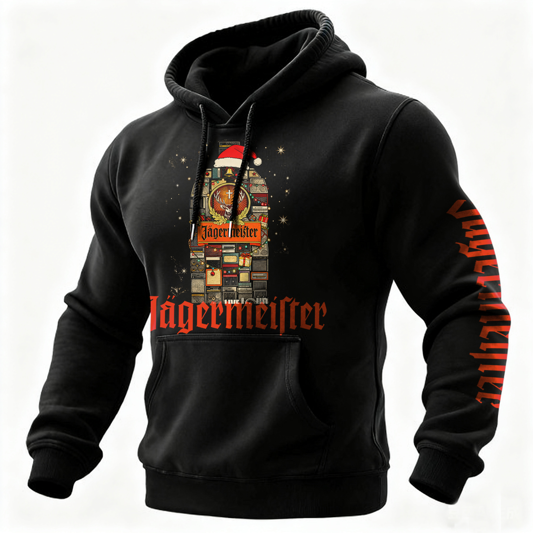 31a0802d5188c32d9d63d7d03483f861