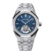 Audemars Piguet Royal Oak Tourbillon Extra-Thin Ref. # 26520BC.GG.1224BC.01
