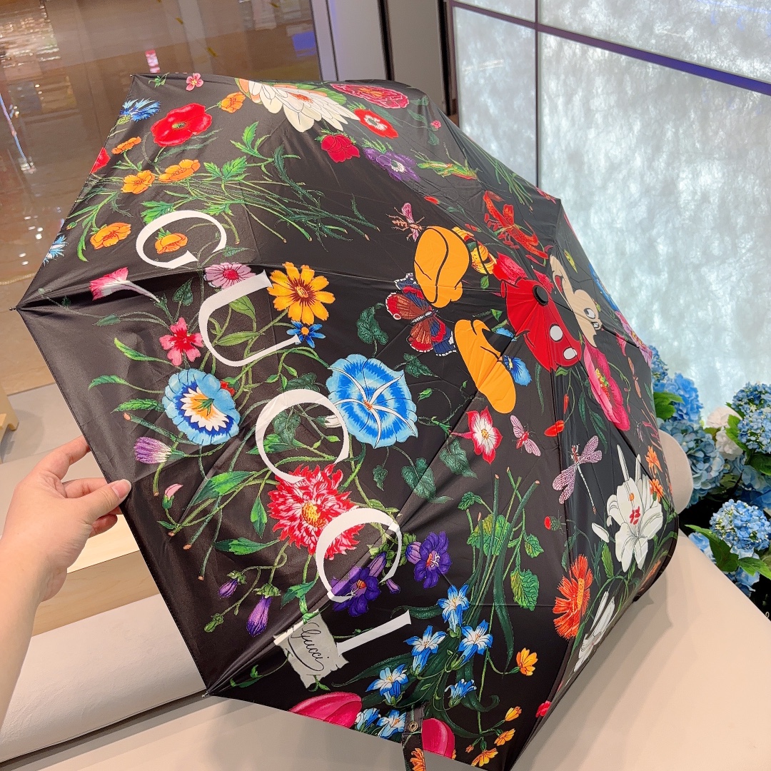 Cad36dbe6c780ef79425de1decae4f84