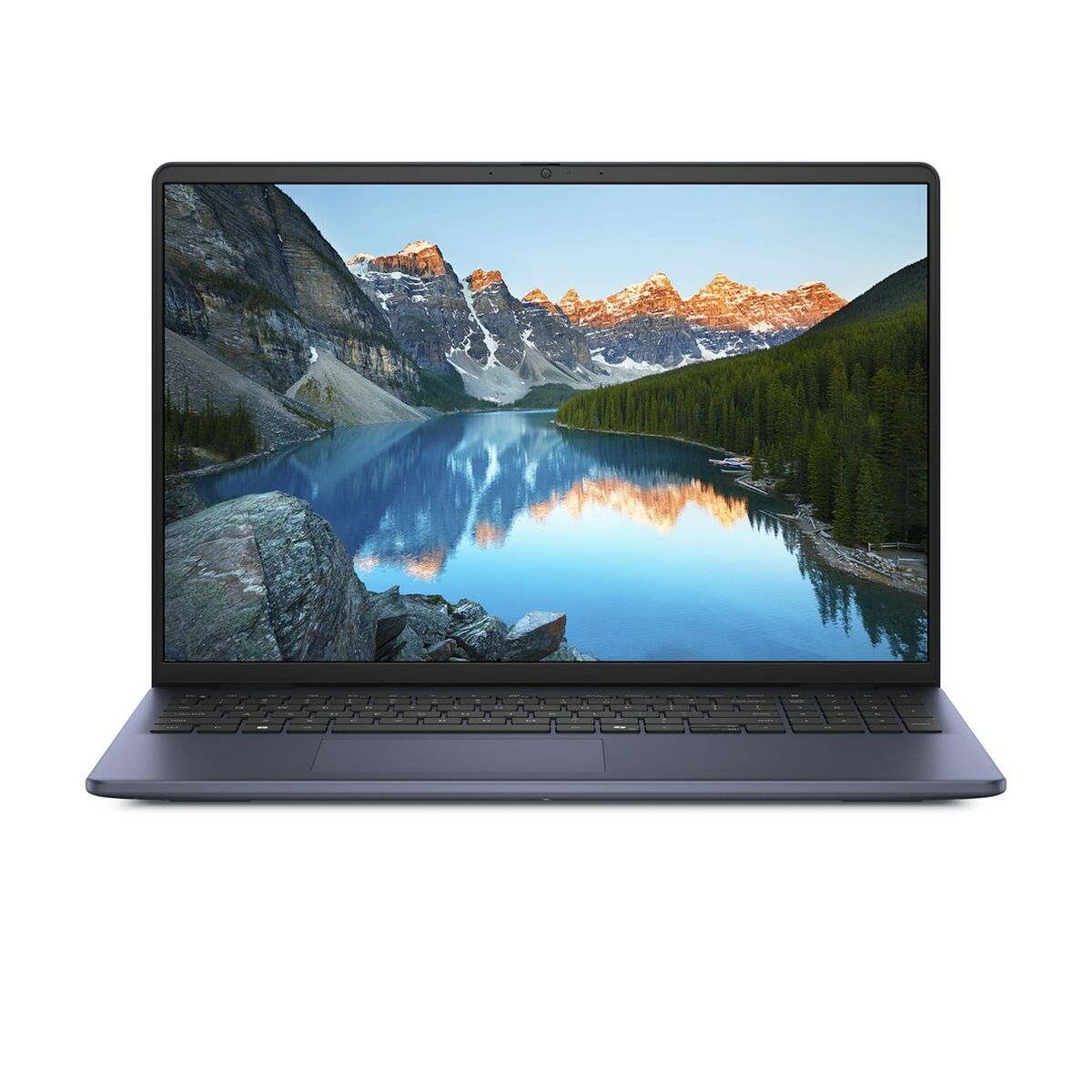 Laptop Dell I5645-A722BLU 16" 16 GB RAM 1 TB SSD (Refurbished A+)