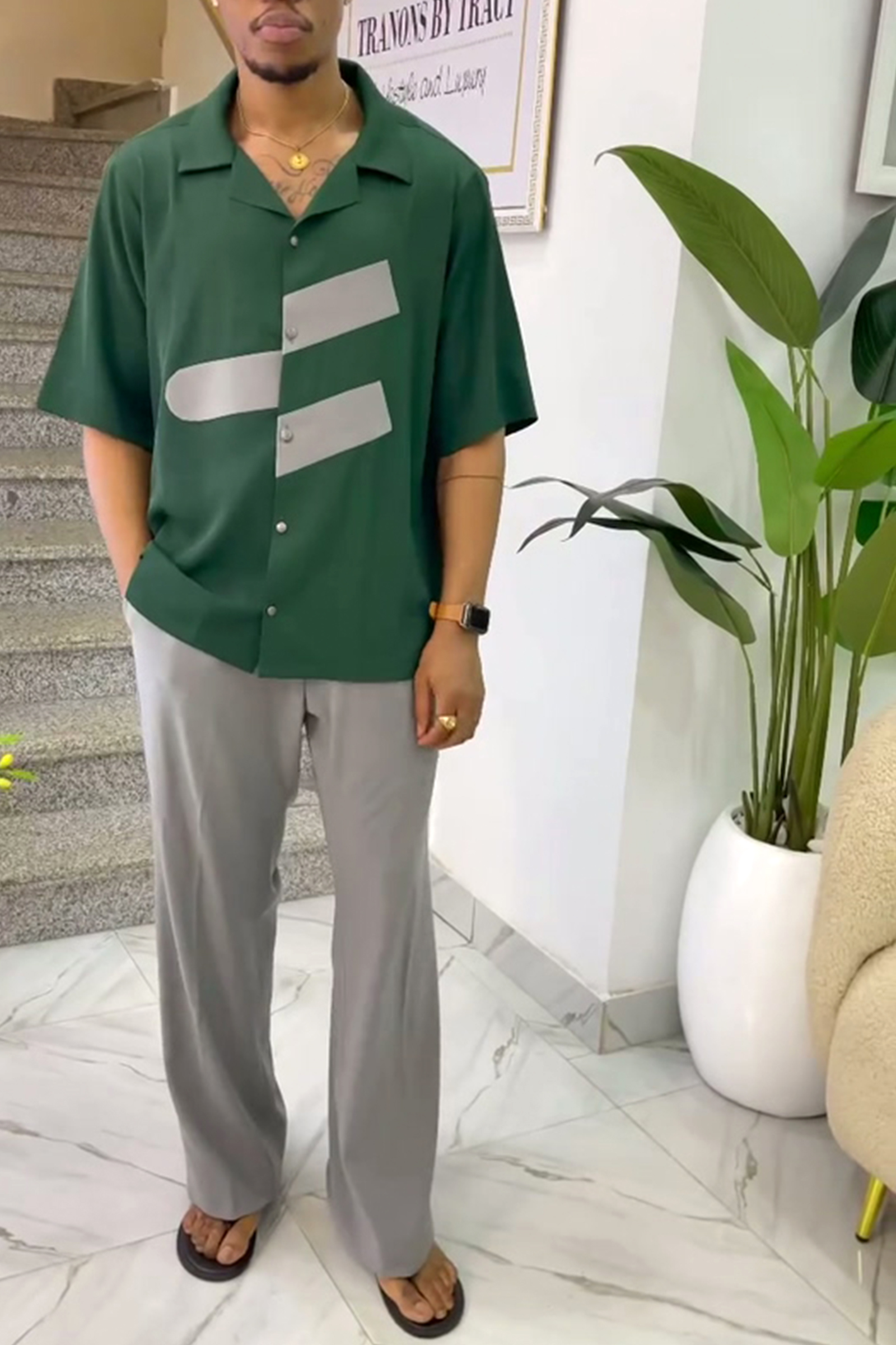 1ab640668650ff2ead6d82ba42818a52